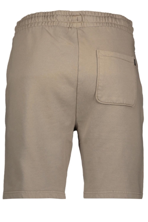 Cars rydar sw short mid grey
